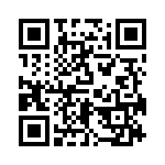 RN60C1450FB14 QRCode