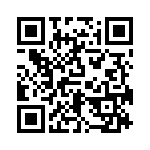 RN60C1471CB14 QRCode