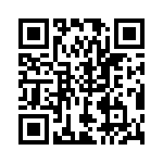 RN60C1471FRE6 QRCode