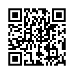 RN60C1472BRSL QRCode