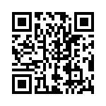 RN60C1473BB14 QRCode