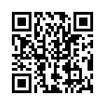 RN60C1473BBSL QRCode