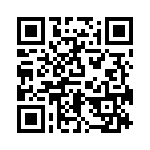 RN60C1473FBSL QRCode