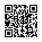 RN60C1473FRE6 QRCode