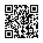 RN60C1492FRE6 QRCode