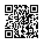 RN60C14R3BRE6 QRCode