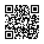 RN60C1500BB14 QRCode