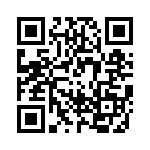 RN60C1500BRE6 QRCode