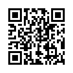 RN60C1502BR36 QRCode