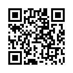 RN60C1503BBSL QRCode