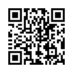 RN60C1503DR36 QRCode