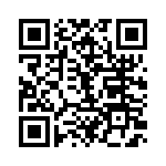 RN60C1533FB14 QRCode