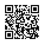 RN60C1540BB14 QRCode