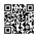 RN60C1540DB14 QRCode