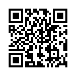 RN60C1542BRE6 QRCode