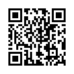 RN60C1543FB14 QRCode