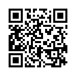 RN60C1580FBSL QRCode