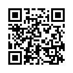 RN60C1580FRE6 QRCode