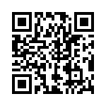 RN60C1580FRSL QRCode