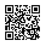 RN60C1582BBSL QRCode