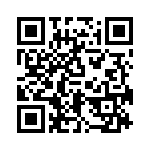 RN60C1583BB14 QRCode