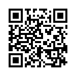 RN60C1583FB14 QRCode