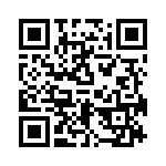 RN60C15R8FB14 QRCode