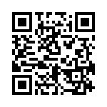 RN60C1602FB14 QRCode