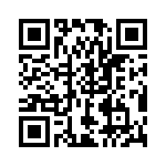 RN60C1623FRE6 QRCode