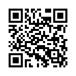 RN60C1650FB14 QRCode