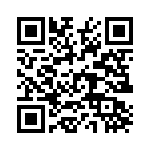 RN60C1651FB14 QRCode