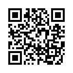 RN60C1651FBSL QRCode