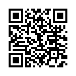 RN60C1652BB14 QRCode