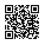 RN60C1652DB14 QRCode