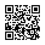 RN60C1652FBSL QRCode