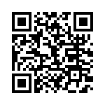 RN60C1653BB14 QRCode