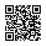 RN60C1653BRE6 QRCode