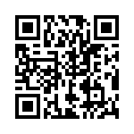 RN60C1670BBSL QRCode