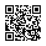 RN60C1690BBSL QRCode