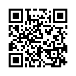 RN60C1690FR36 QRCode