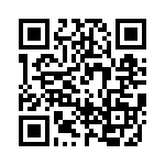 RN60C1690FRE6 QRCode