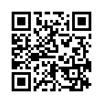 RN60C1691BRSL QRCode