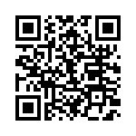 RN60C1692DB14 QRCode