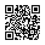 RN60C1692FBSL QRCode