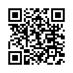 RN60C16R2FR36 QRCode