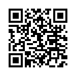 RN60C16R9FB14 QRCode