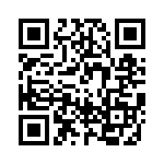 RN60C1741FRE6 QRCode