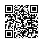 RN60C1742FR36 QRCode