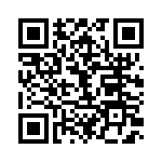 RN60C1742FRE6 QRCode