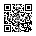 RN60C1743BBSL QRCode